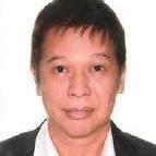 Kong Yew Cheong Allan
