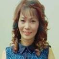 Por Soh Khuan