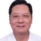 TOMMY WONG SAI WAI