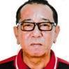 MOHAMAD YUSOF BIN MOHAMAD