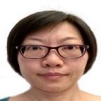 MOK WAI PING