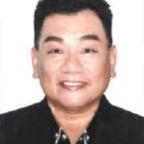 Tan Kim Hock William