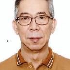 Au Yeong Seong Cheong