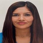 Tayyiba Binte Muhammad Yusaf Mrs Tayyiba Hertzman