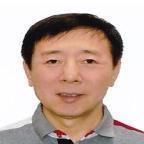 Zhang Hebin