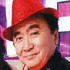 SEE SING LIANG