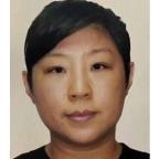 Ji YunLi