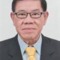 WONG LOY HIN