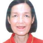 PANG SIEW LAN