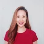 HUI WEI LING HELEN