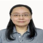 YEE WAI LING