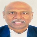 KANNAN S/O SAMINADAN