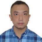 Tan Chuen Peng Gary