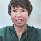 THAM YUE RON
