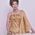 THAM YUE RON