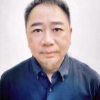 WONG LOKE NGEE