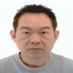 DONALD CHEW JUN HONG