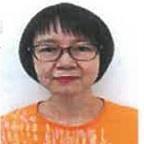 CHENG YOKE LAN KELLY