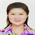 TOH BEE CHENG
