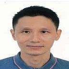 ANG LI PING (HONG LIPING)