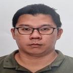 Yeo Wee Chong Melvin