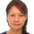 YAP YIN CHENG LAVENDER