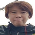 LEE YEN YEN