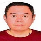 POH HAO KIONG