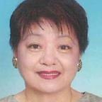 TAN YEE KHIM