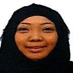 ROSNANI BINTI BAKRI