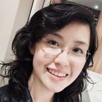 CHUA YI RONG ROXANNE