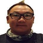 NG KOK YANG