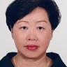 KEI LAI MING