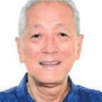 KOH LOON SENG