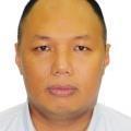 PHANG WAI KIT