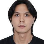 Phua Cheng Rong