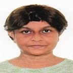 ARUNA MARTIN