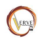 Verve Taekwondo