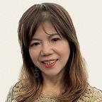 YEOH KOI HUA