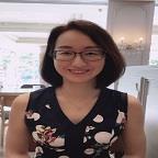 KHOR DAN QING