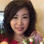 JENNY LIM SIEW LAN
