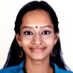 A MEENALOCHANI D/O ANANDAN