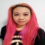 LIN ZI XUAN JOANNE