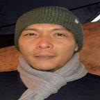 ABDUL GHANI BIN ISMAIL