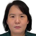 HUANG SHUNCI