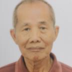 Tan Tat Meng David