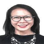 NG ENG GEOK ESTHER