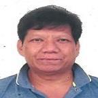Peter Woon Yook Loong