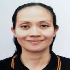 ERFE SHIRLEY VELASCO