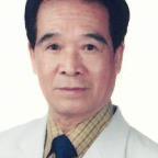 JIANG JUEXUN